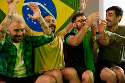 مباراةاليومبرشلونةبثمباشركيفيةمتابعةاللقاءأونلاينمجاناً