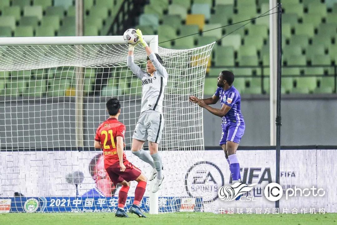 هدافي الدوري الإسباني عبر التاريخأساطير سجلت أسماءها بأحرف من ذهب