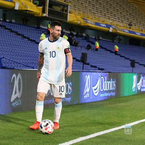 موعد مباريات الدوري المصري الممتاز غداً